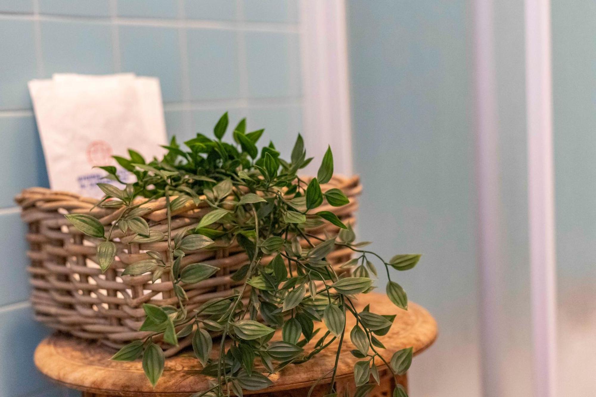 パドヴァCasa Charleston In Palazzo Nobiliare Al Duomoアパートメント エクステリア 写真