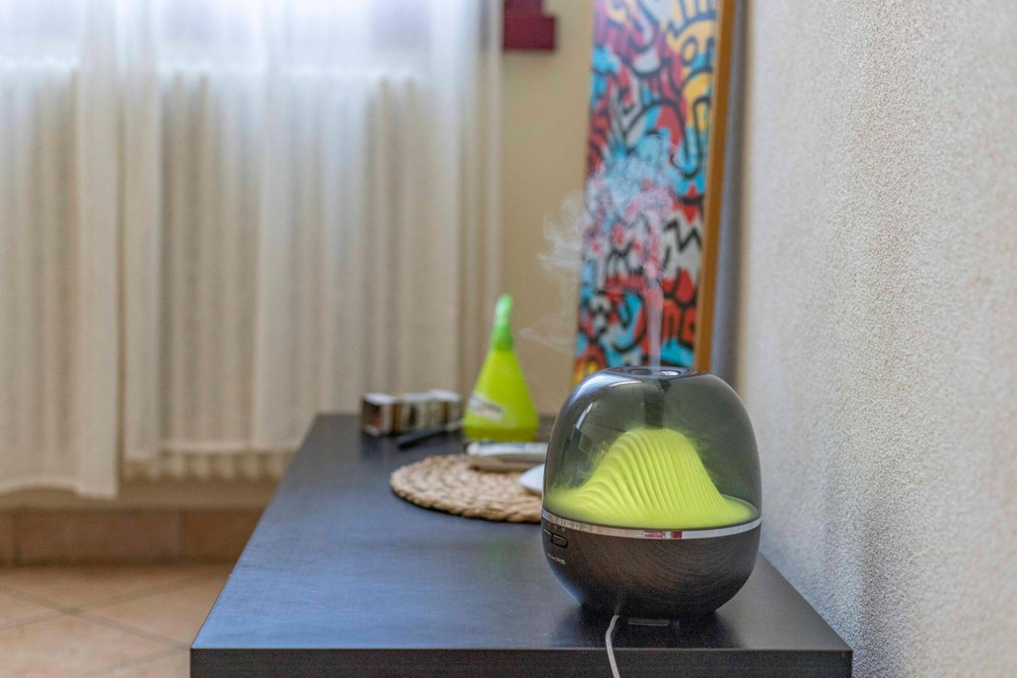パドヴァCasa Charleston In Palazzo Nobiliare Al Duomoアパートメント エクステリア 写真