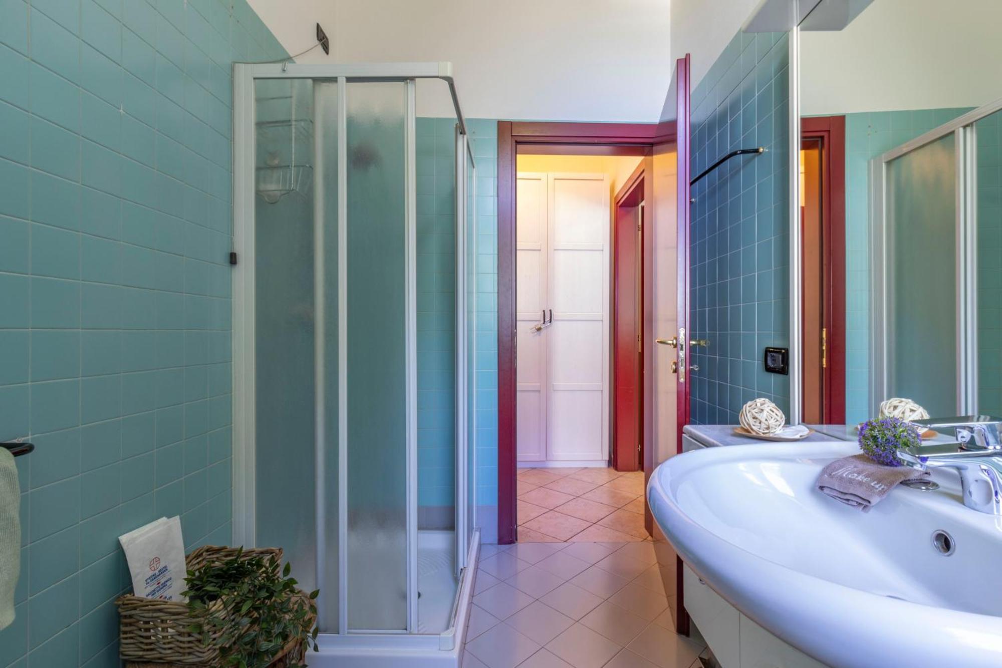 パドヴァCasa Charleston In Palazzo Nobiliare Al Duomoアパートメント エクステリア 写真