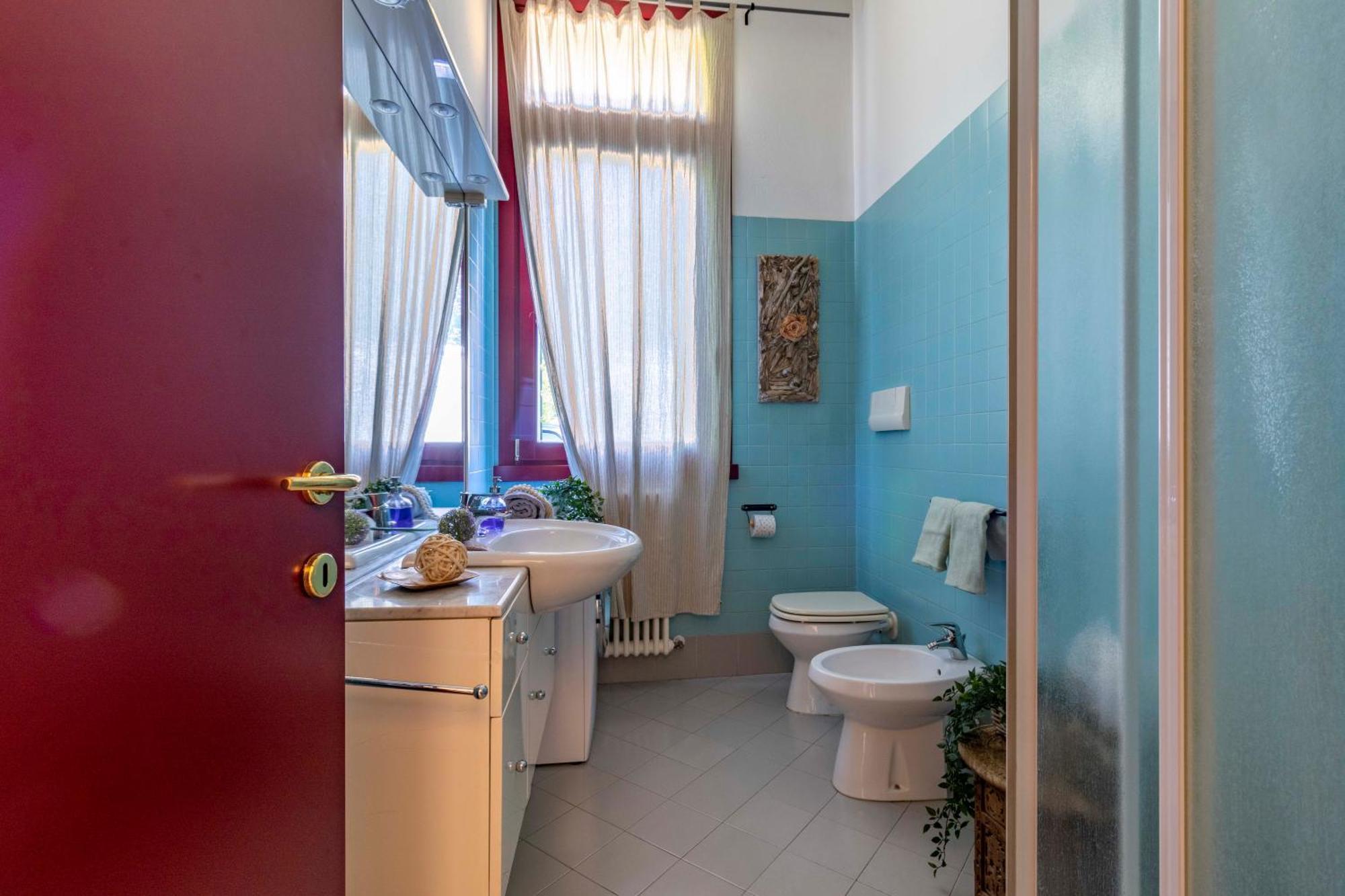 パドヴァCasa Charleston In Palazzo Nobiliare Al Duomoアパートメント エクステリア 写真