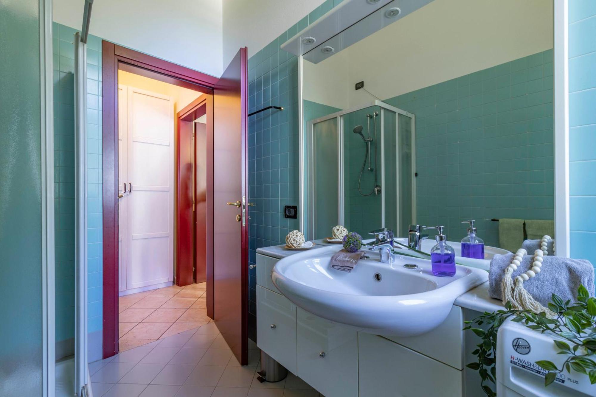 パドヴァCasa Charleston In Palazzo Nobiliare Al Duomoアパートメント エクステリア 写真