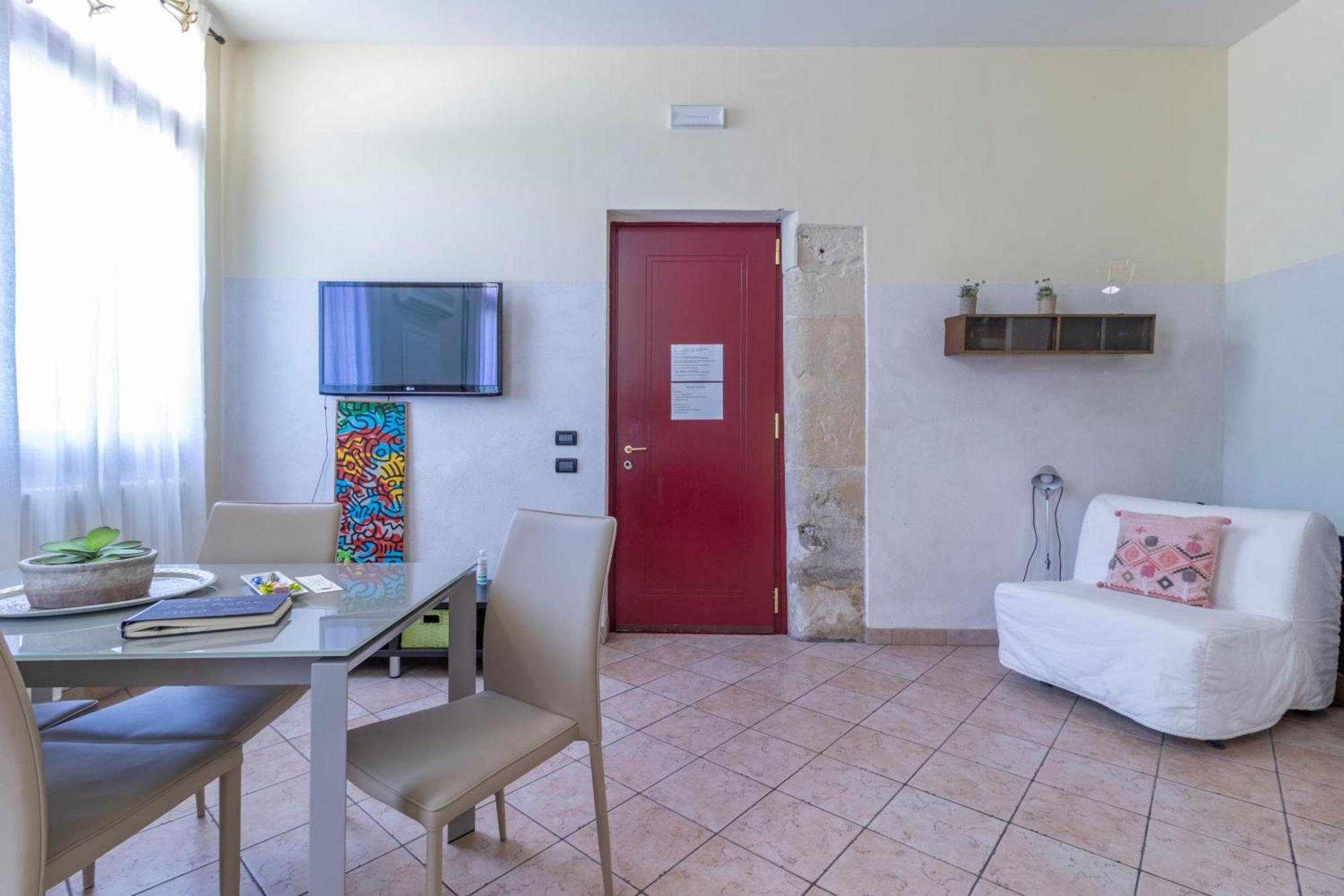 パドヴァCasa Charleston In Palazzo Nobiliare Al Duomoアパートメント エクステリア 写真